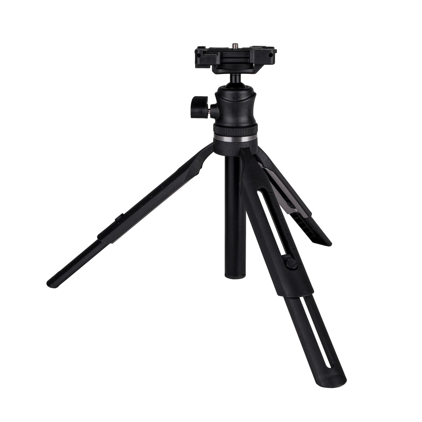 ProMaster Hitchhiker XL Convertible Tripod