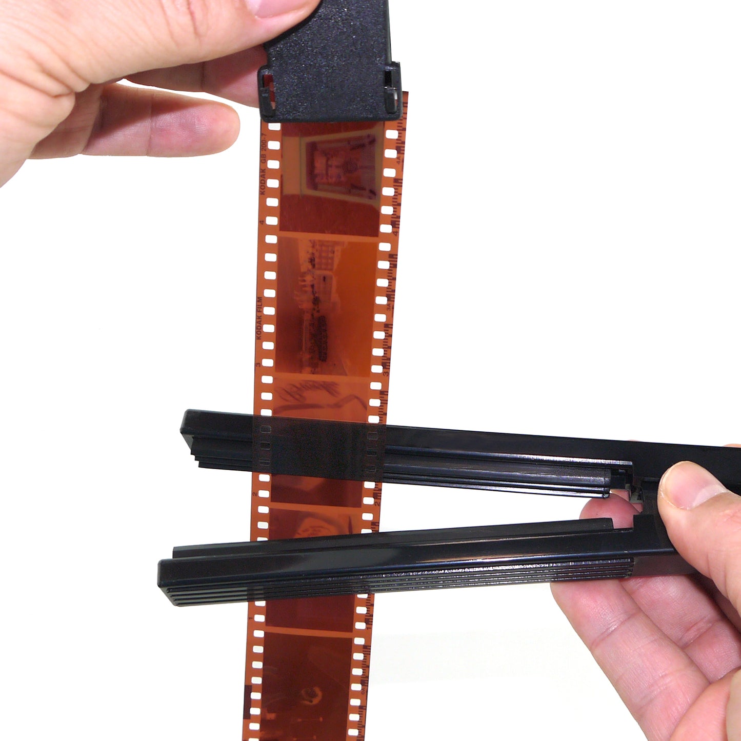 AP Film Squeegee