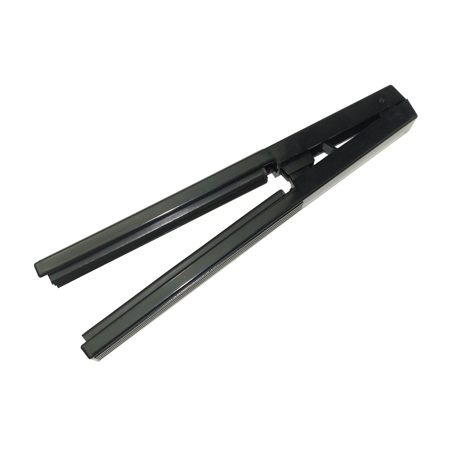 AP Film Squeegee