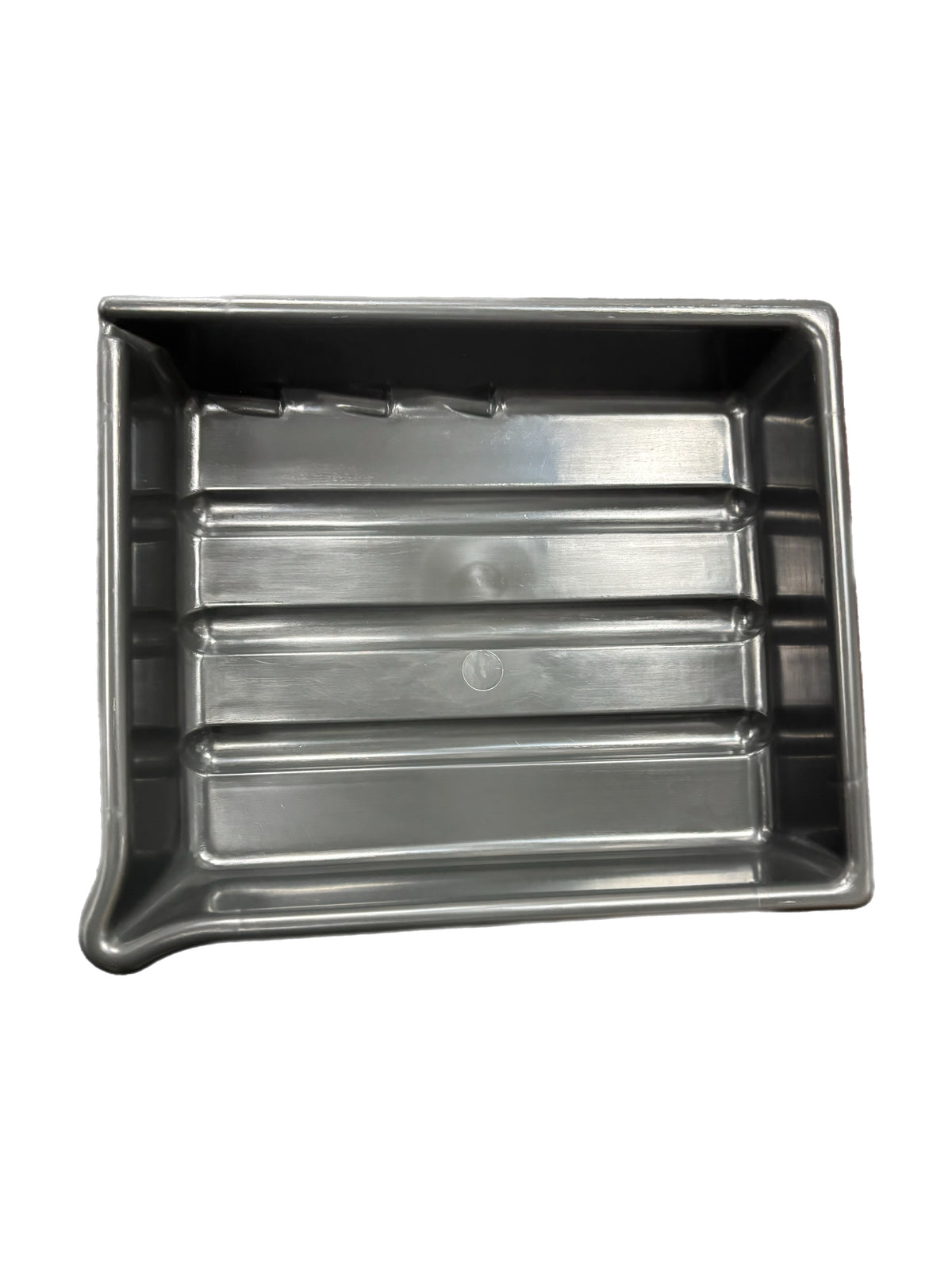 AP Developing Trays 20cm x 25cm (Three colours available)
