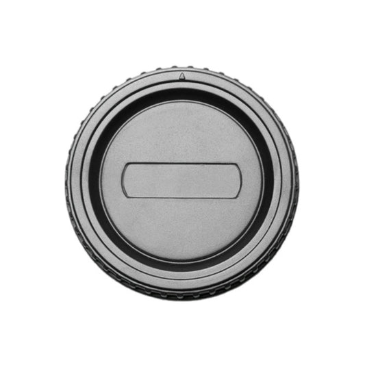 ProMaster Body Cap (Various Cameras)