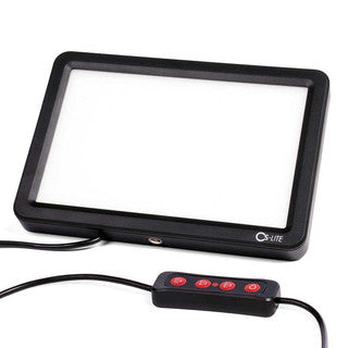 Cinestill CS-Lite Camera Scanning Light Source