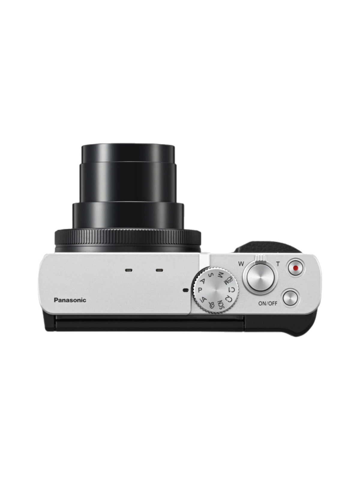 Panasonic Lumix TZ99 Digital Camera