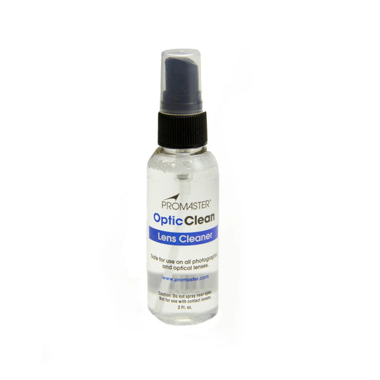 ProMaster Lens Cleaner