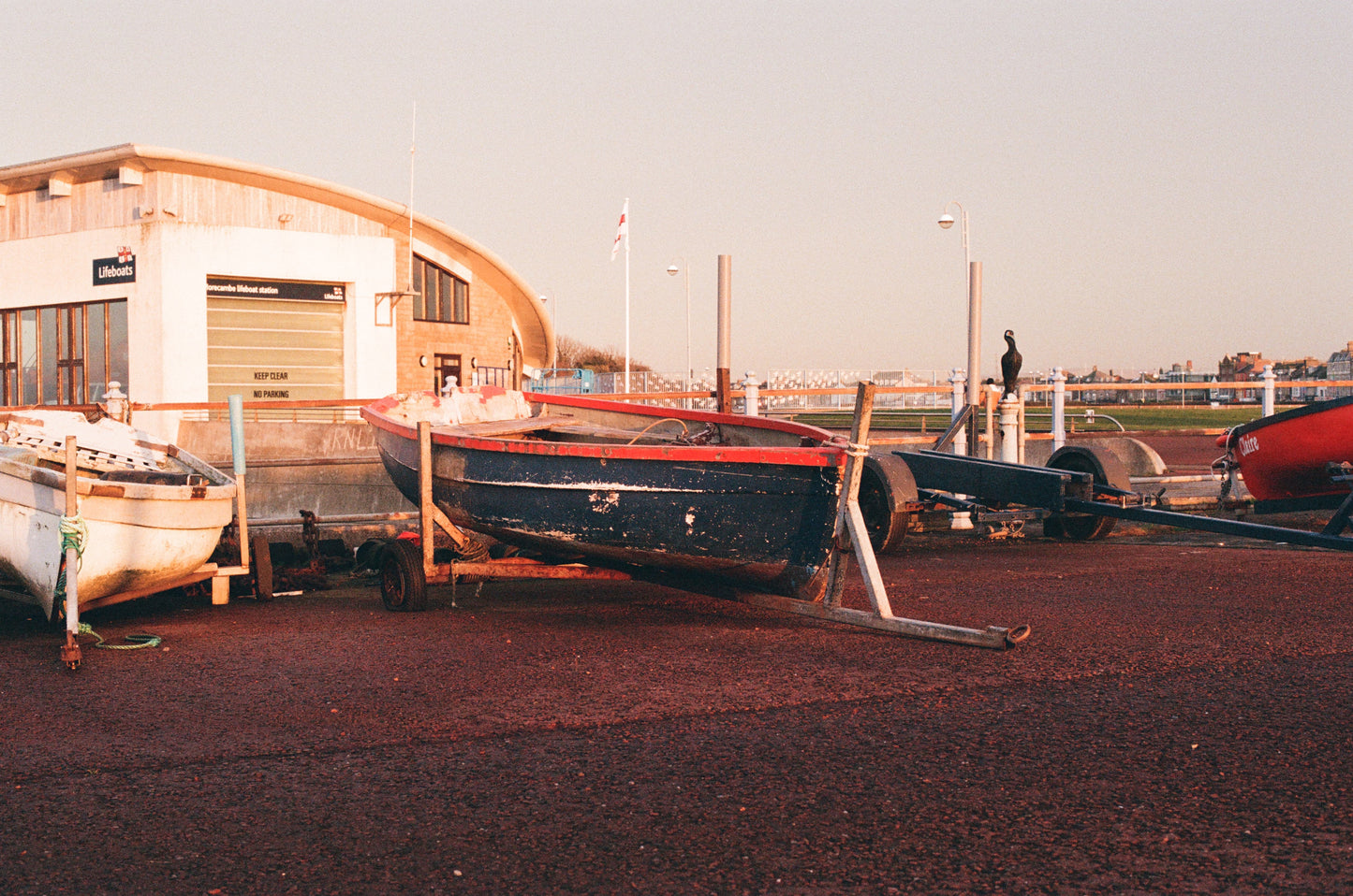 Kodak UltraMax 400 Film 35mm 36 Exposure 3 Pack