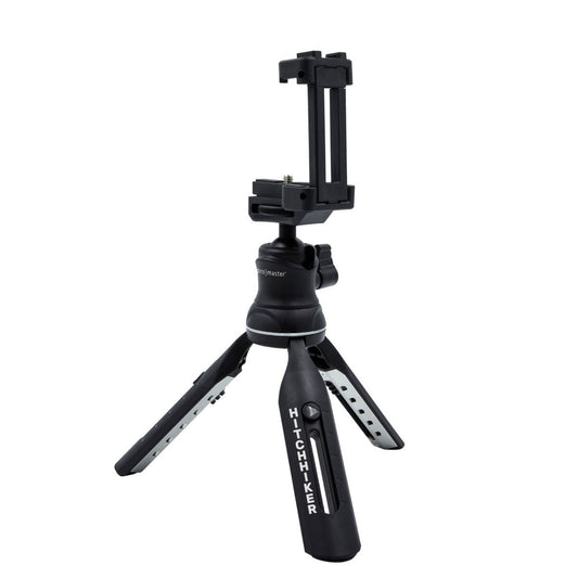 ProMaster Hitchhiker Convertible Tripod