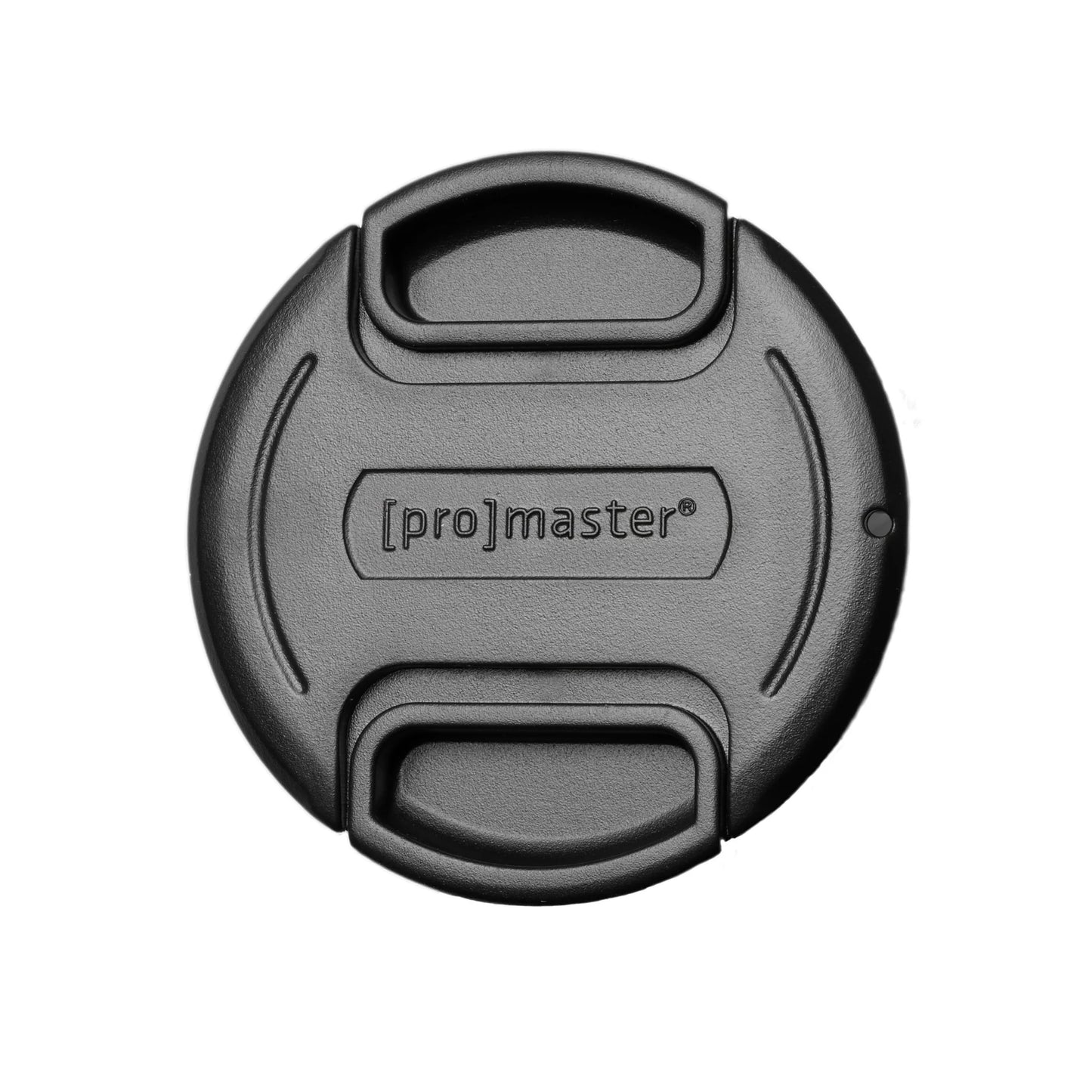 ProMaster Lens Cap (Various Sizes)