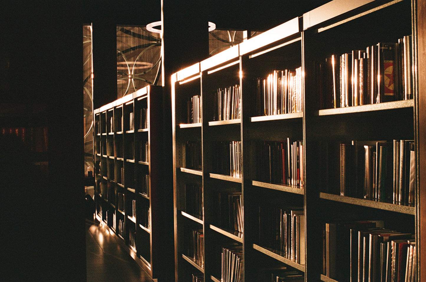 Kodak UltraMax 400 Film 35mm 36 Exposure 3 Pack