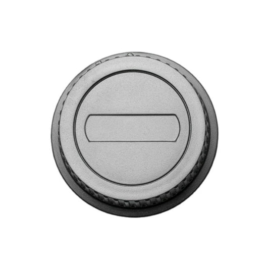 ProMaster Rear Lens Cap (Various Cameras)