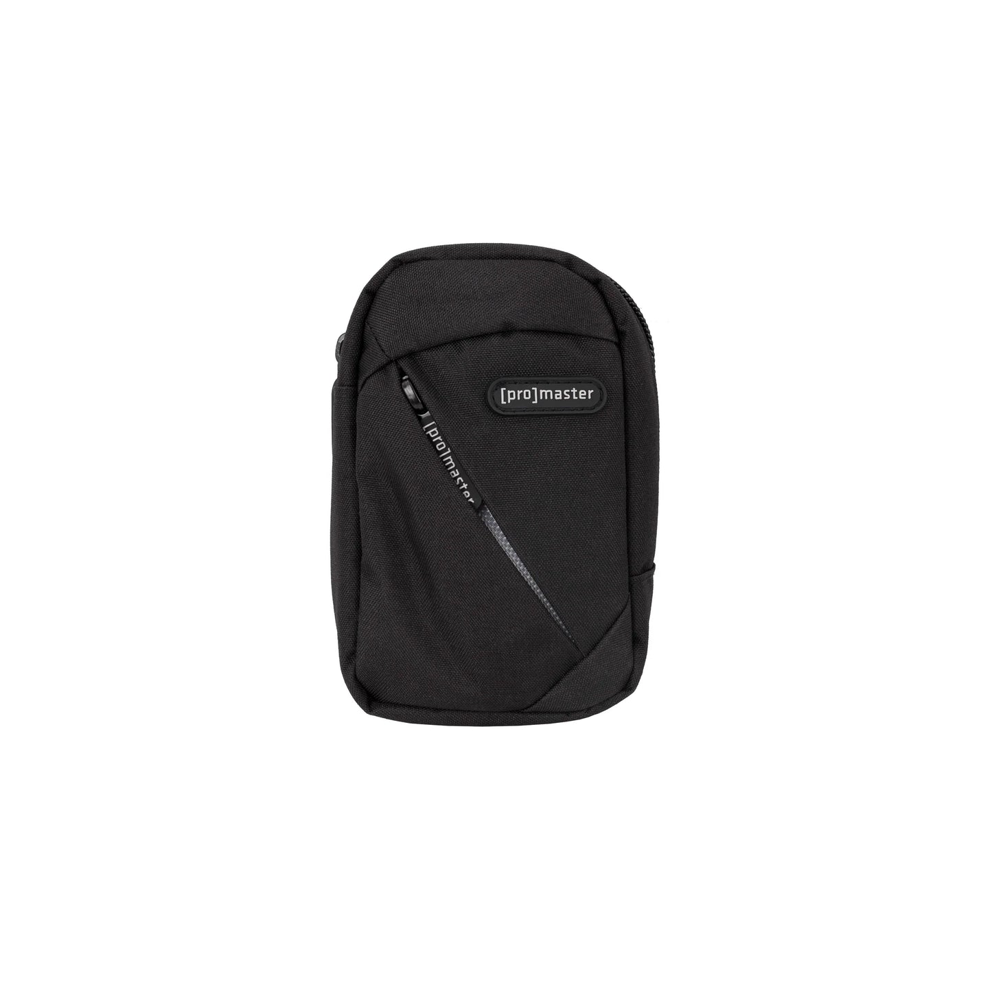 Promaster Impulse Medium Pouch Case - Black