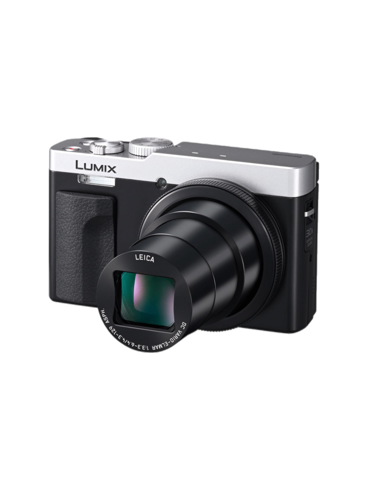 Panasonic Lumix TZ99 Digital Camera
