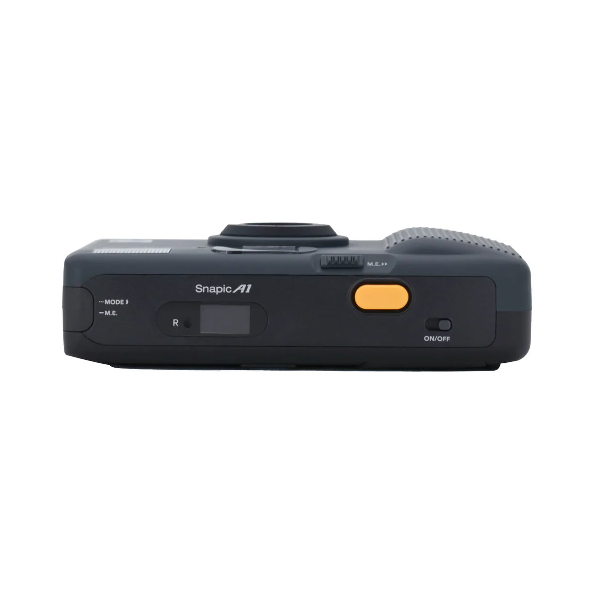 Kodak Snapic A1 Film Camera 35mm - PRE-ORDER