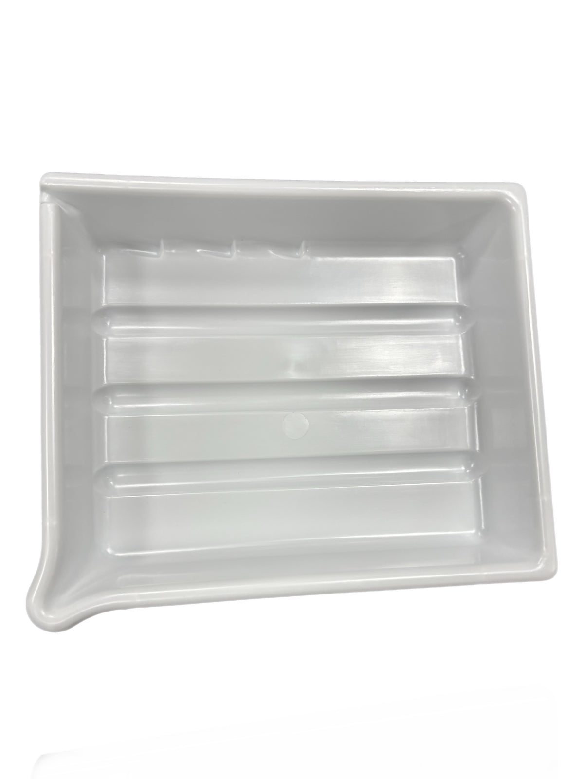 AP Developing Trays 20cm x 25cm (Three colours available)