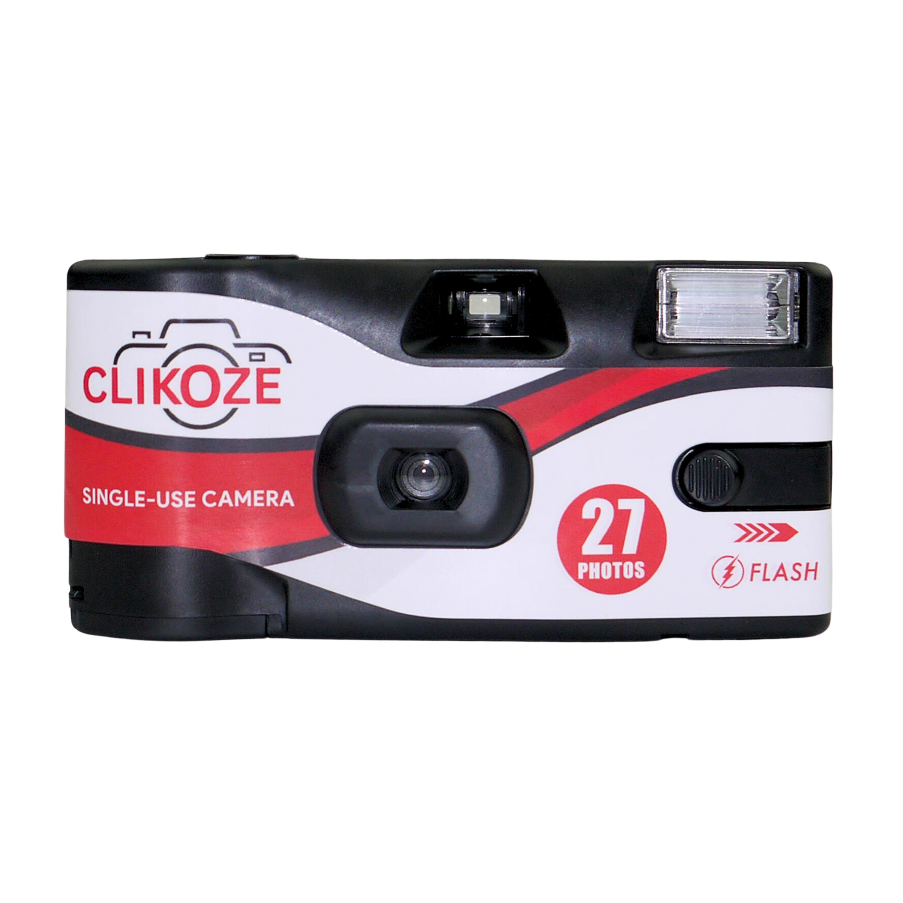Single Use Cameras - Buy Disposable Cameras Online | Classic Photo ...