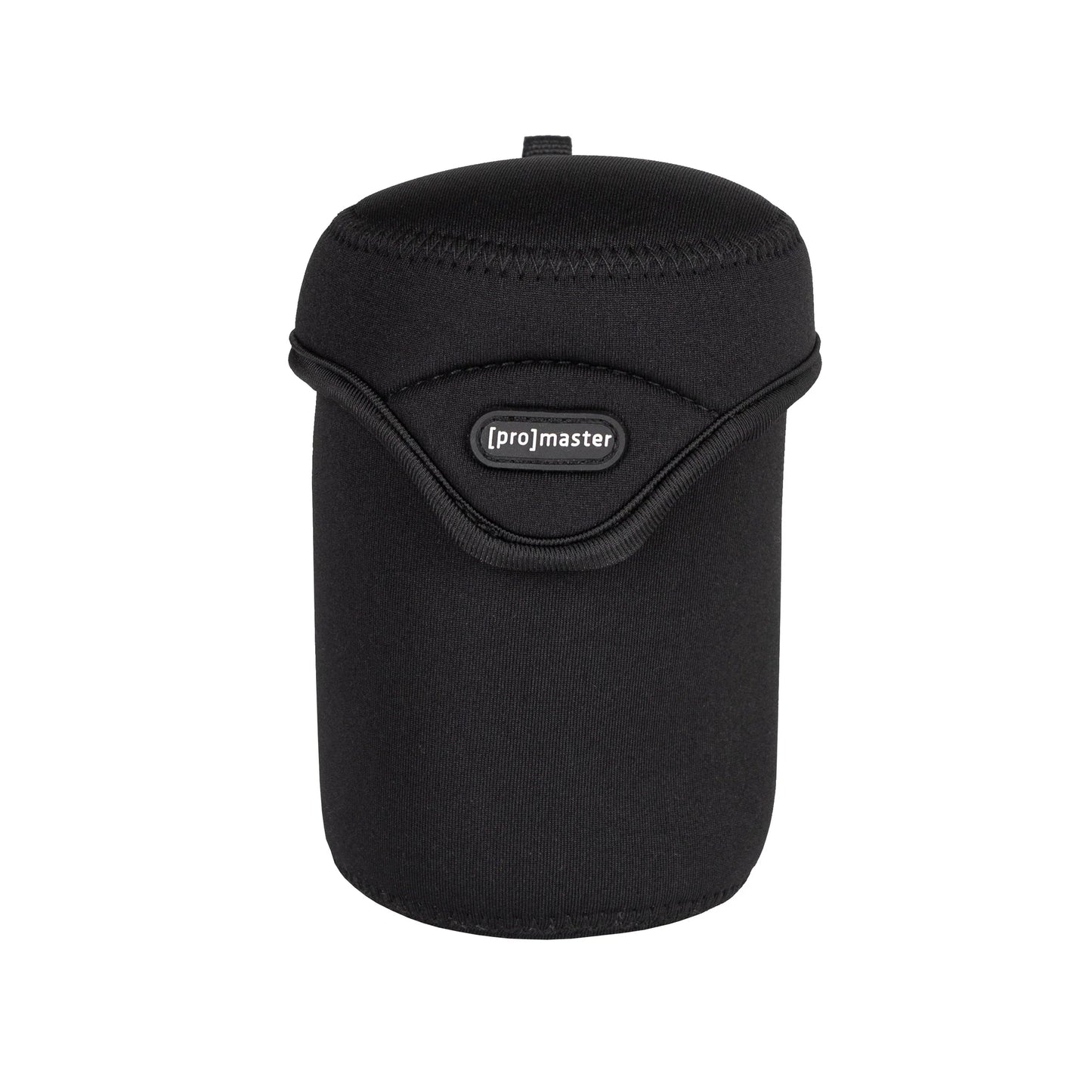 Fold-over Lens Pouch 4.75”x3.5”(12.1cm x 8.9cm)