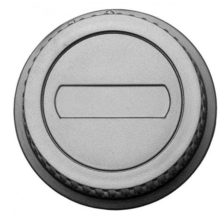 ProMaster Rear Lens Cap (Various Cameras)