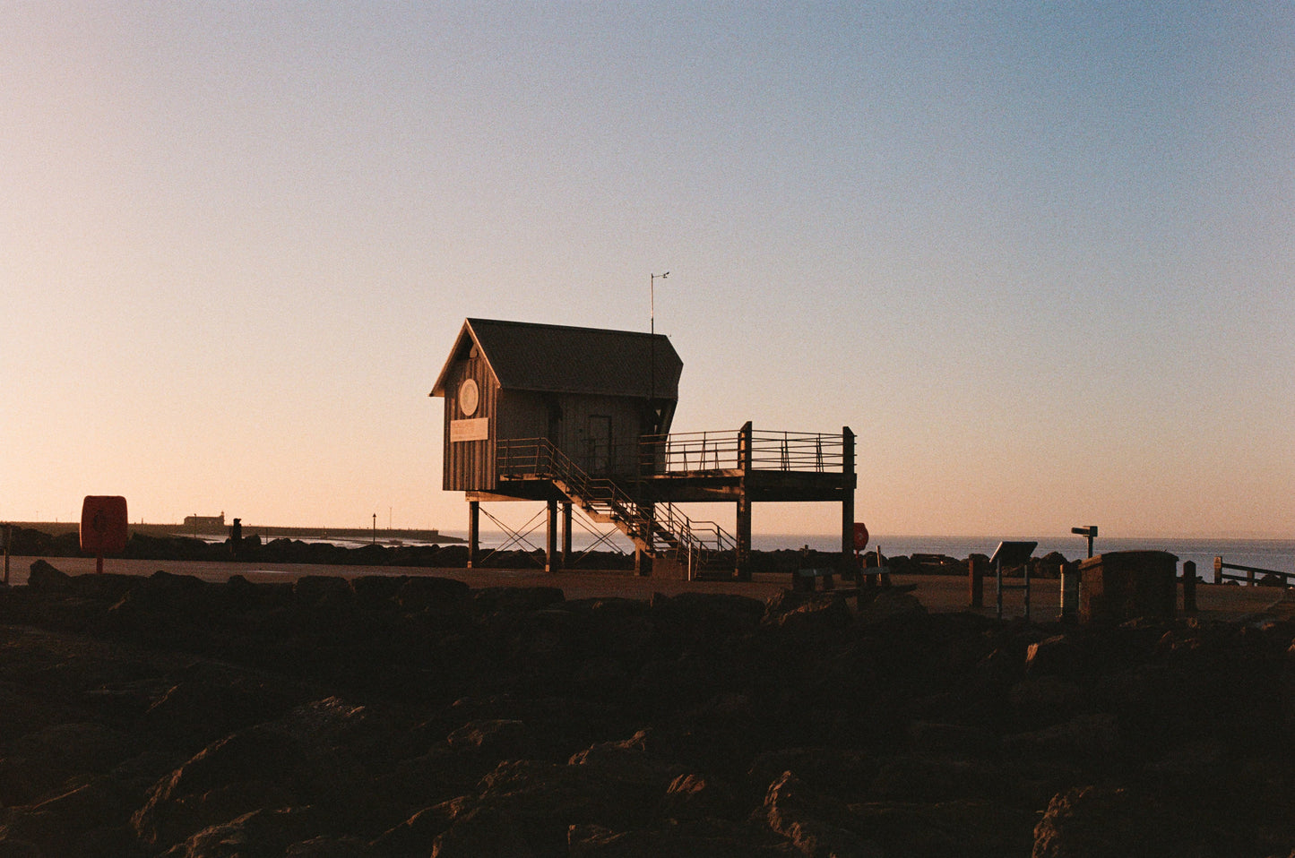 Kodak UltraMax 400 Film 35mm 36 Exposure 3 Pack