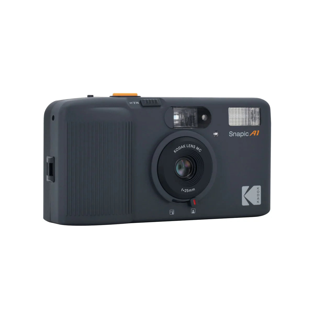 Kodak Snapic A1 Film Camera 35mm - PRE-ORDER