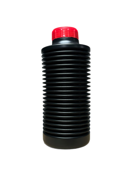 AP Chemical Storage Bottle 1L - Collapsible