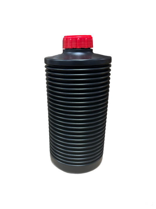 AP Collapsible Storage Bottle 2L