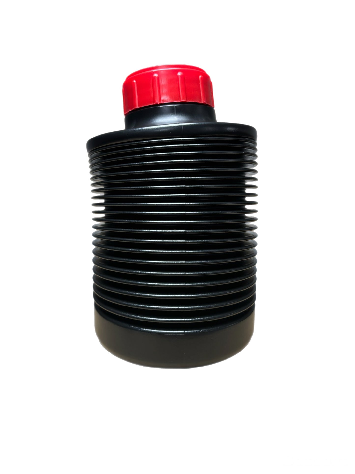 AP Chemical Storage Bottle 1L - Collapsible