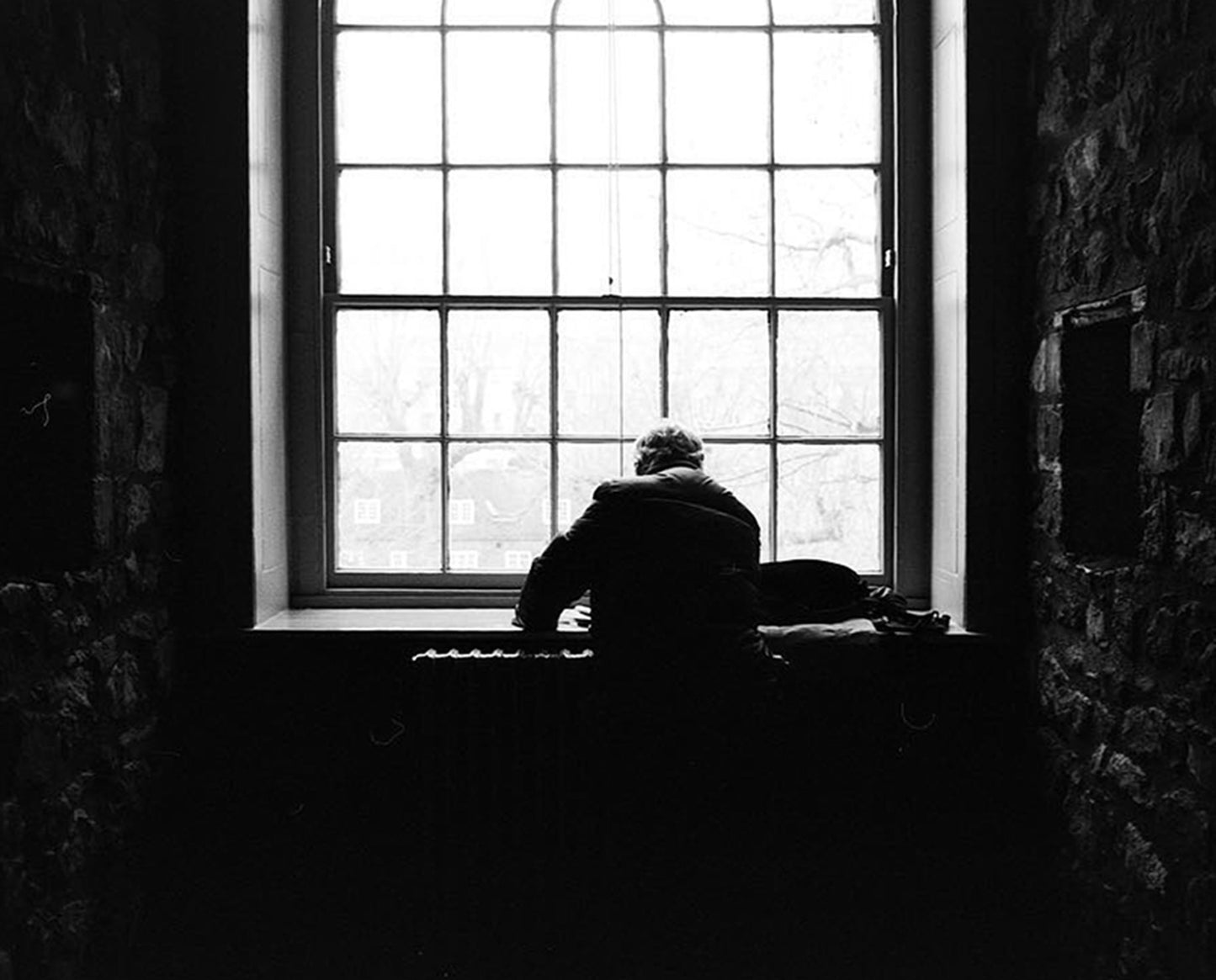 Rollei Blackbird Creative B&W 35mm 36 Exposure Film