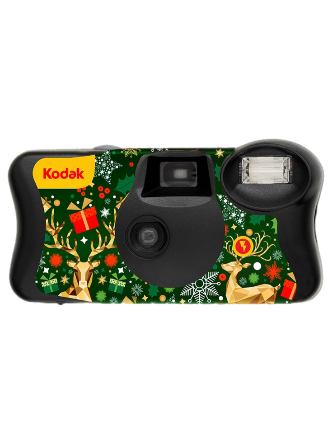 Single Use Cameras - Buy Disposable Cameras Online | Classic Photo ...