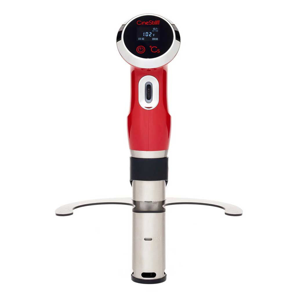Cinestill Temperature Control System TCS-1000
