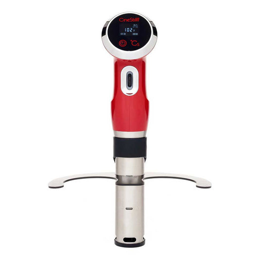 Cinestill Temperature Control System TCS-1000