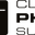 Classic Photo Supplies logo
