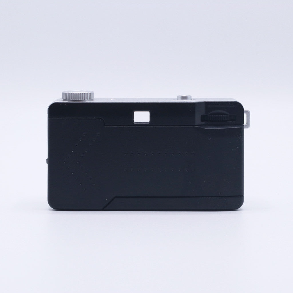 Kodak F8 Ultra Series 35mm Camera