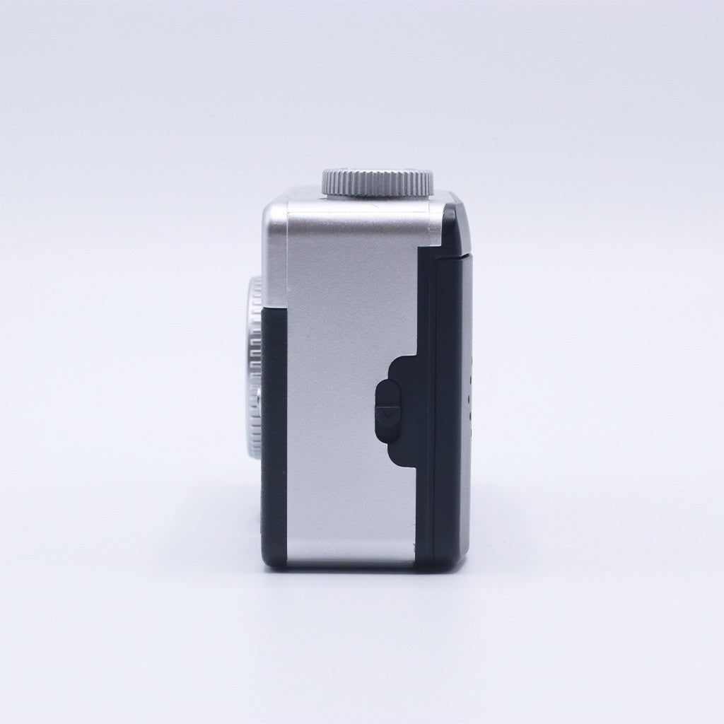 Kodak F8 Ultra Series 35mm Camera