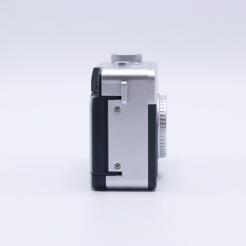 Kodak F8 Ultra Series 35mm Camera