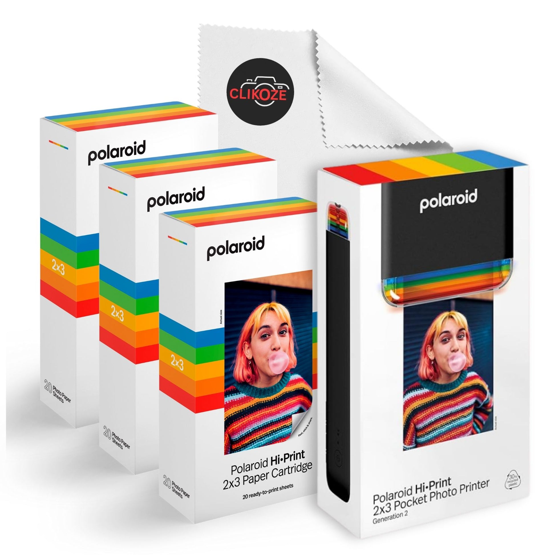 printer paper mini photo portable printers polaroid instant print camera home use wireless colour small bluetooth phone film iphone prints pocket lens cloth cartridge mobile cheap printing travel picture sticker display wall photos snap smartphone ipad thermal creator kids guest book clothng polaroids digital multifunction android holders hanging photograph polariod cleaning photopaper 2x3 hi