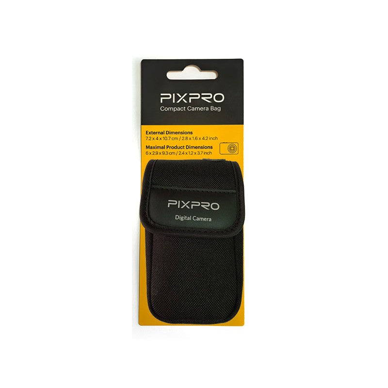 Kodak PixPro Camera case - FZ55/FZ45
