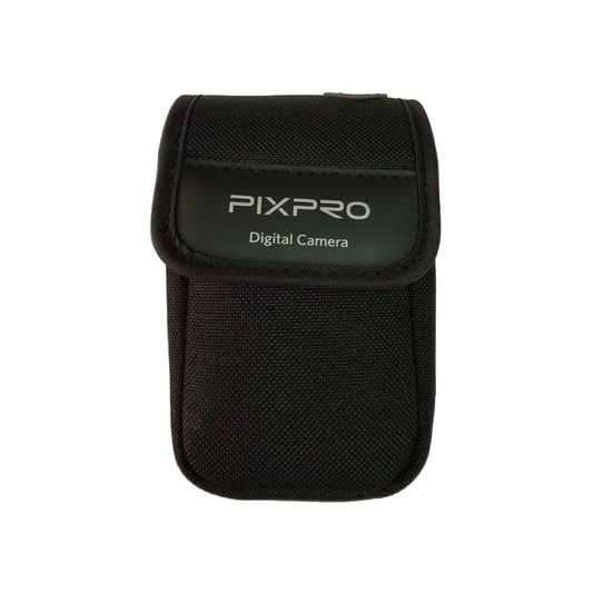 Kodak PixPro Camera case - FZ55/FZ45