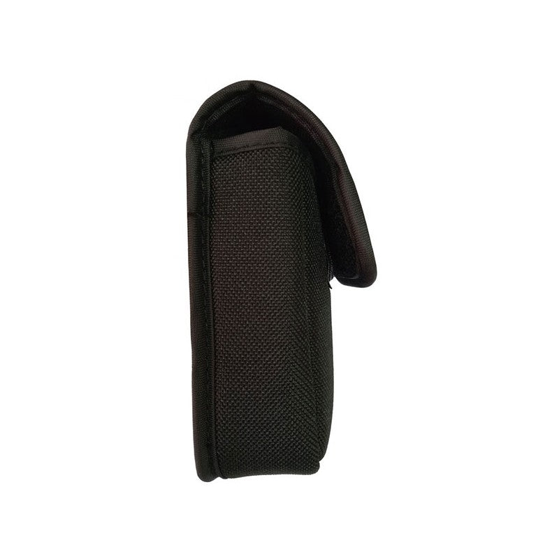 Kodak PixPro Camera case - FZ55/FZ45