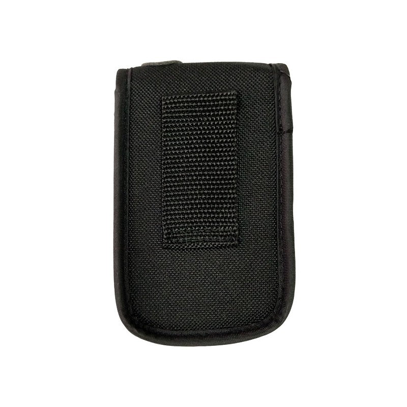 Kodak PixPro Camera case - FZ55/FZ45