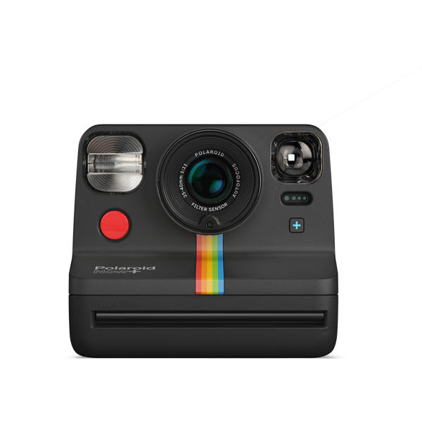009061_Polaroid_NowPlus_Black_Front_2000px