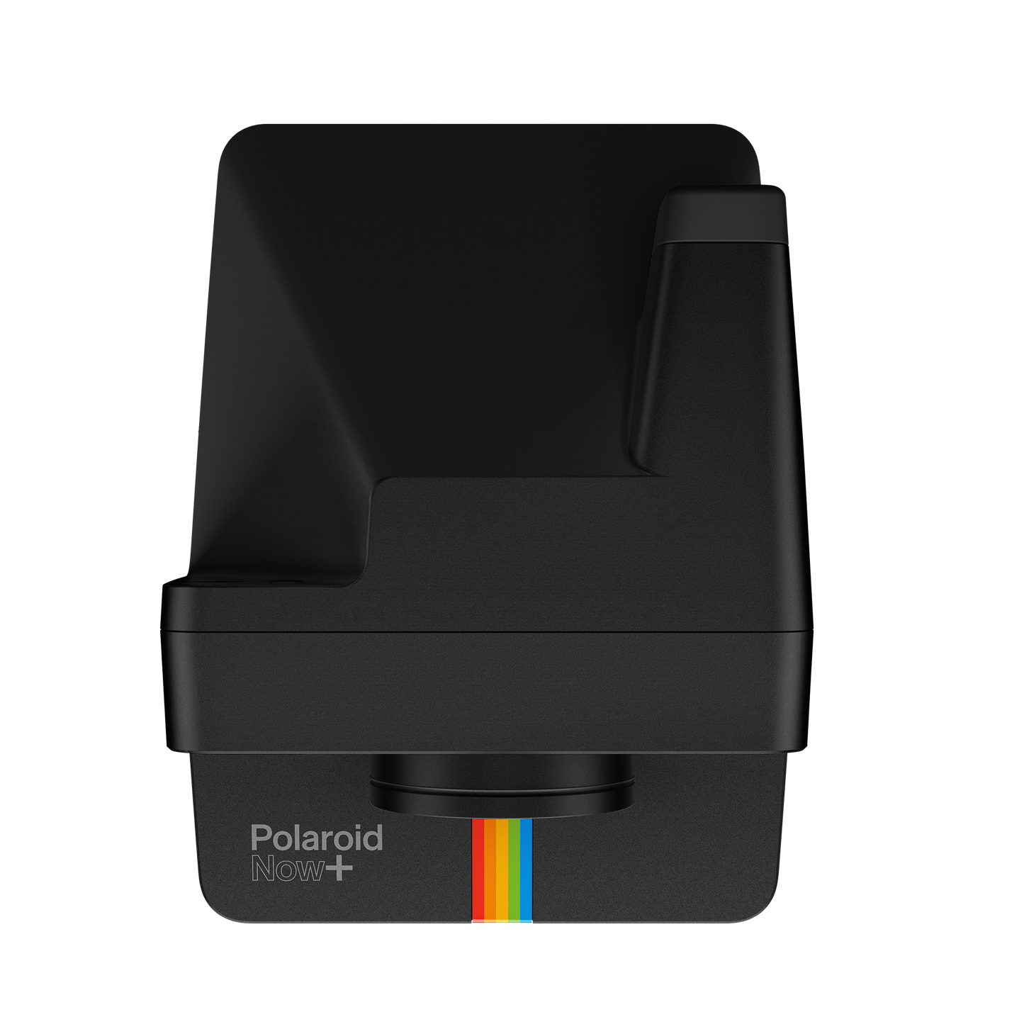 009061_Polaroid_NowPlus_Black_Top_2000px