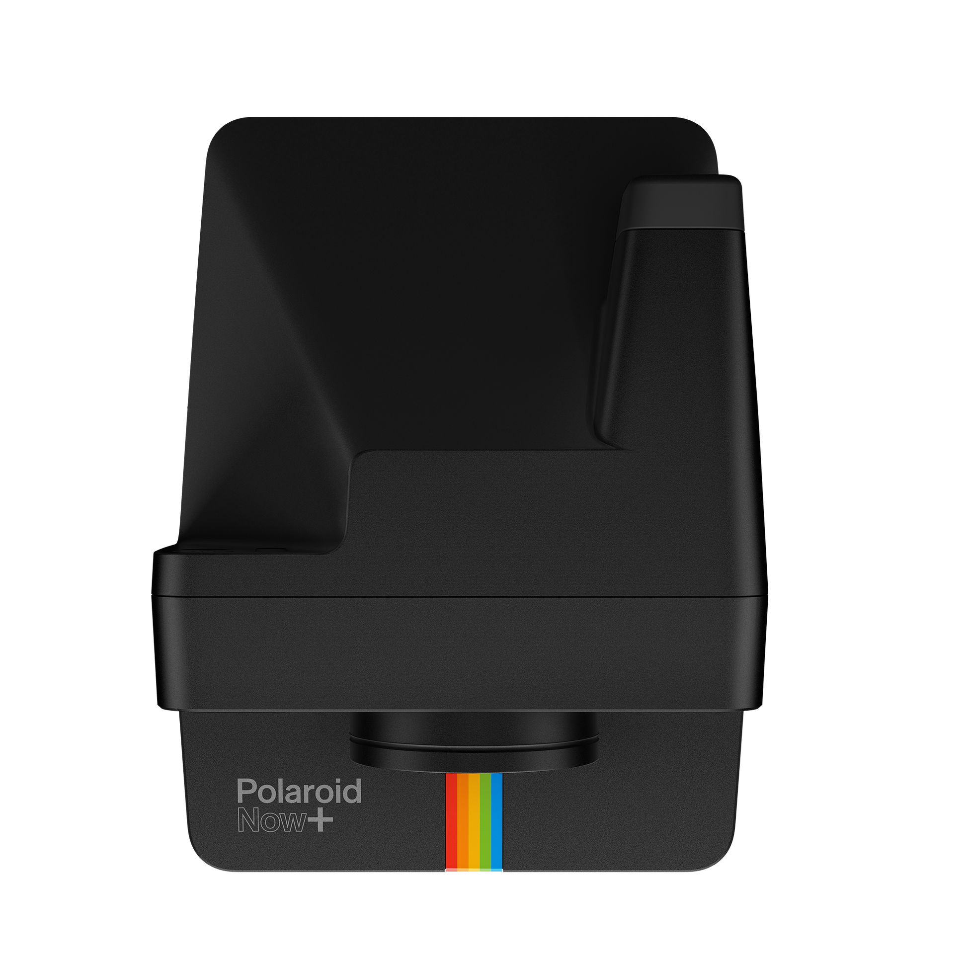 009061_Polaroid_NowPlus_Black_Top_2000px