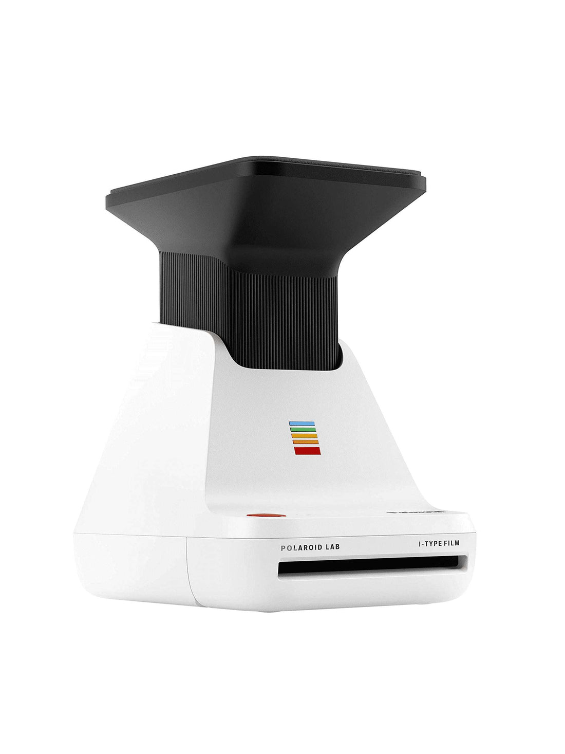 Polaroid Lab Instant Printer – Classic Photo Supplies