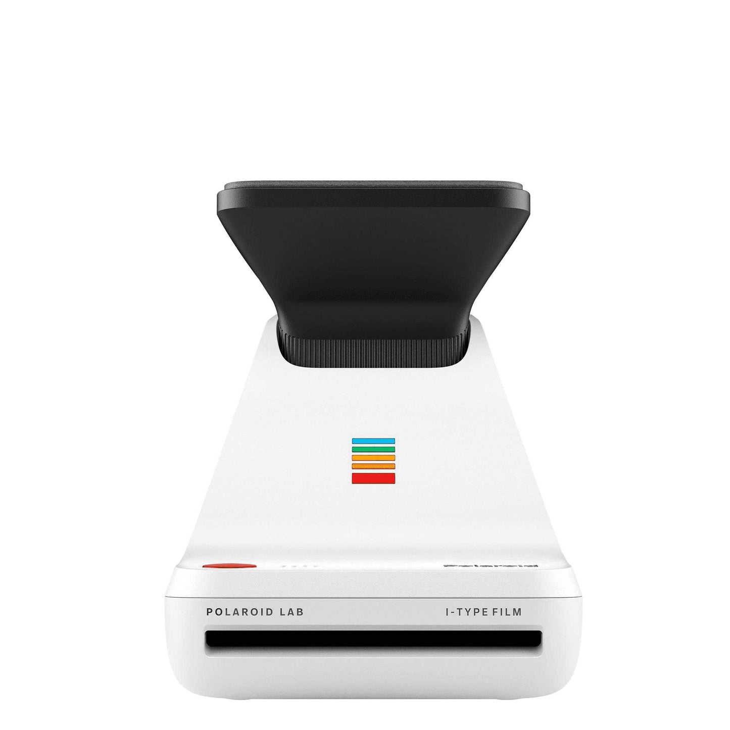 CPS009019 - Polaroid Lab Instant Printer