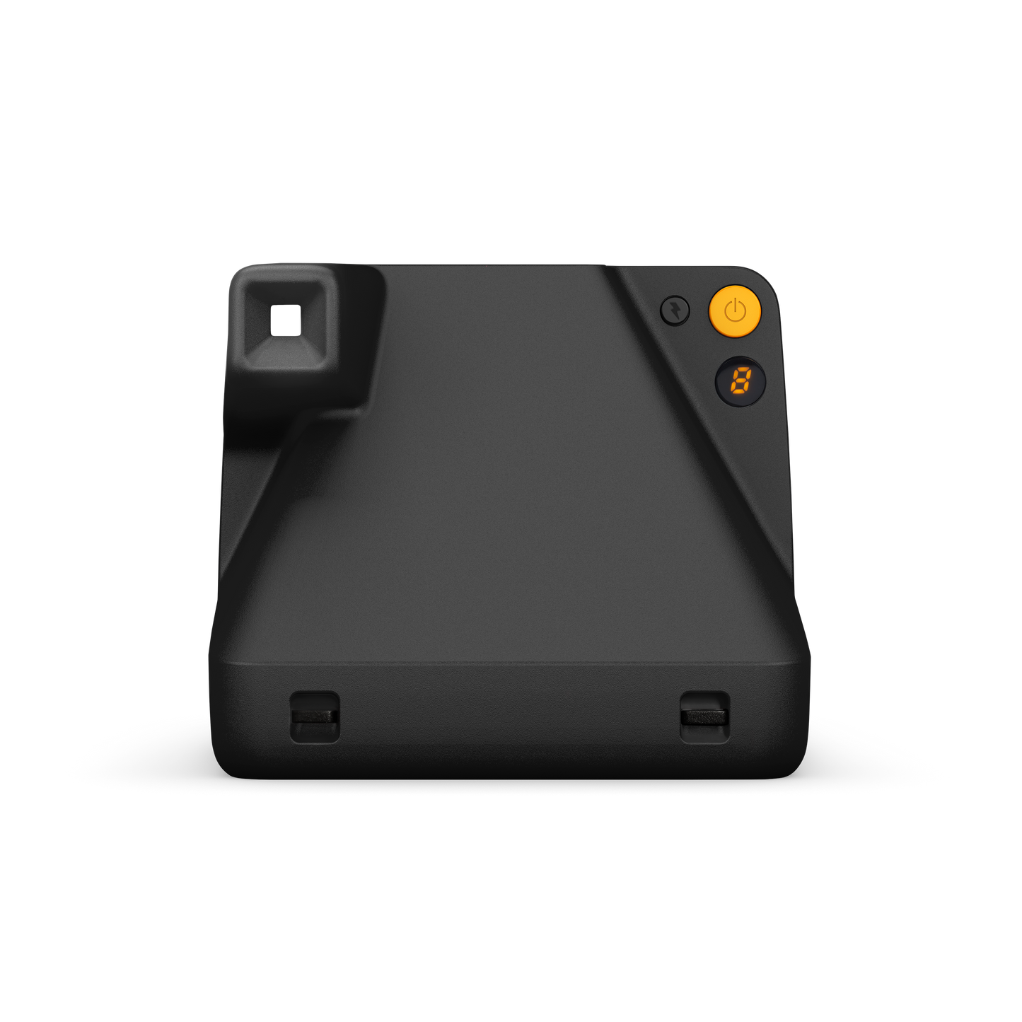 PolaroidNow-BLACK_WHITE_Back