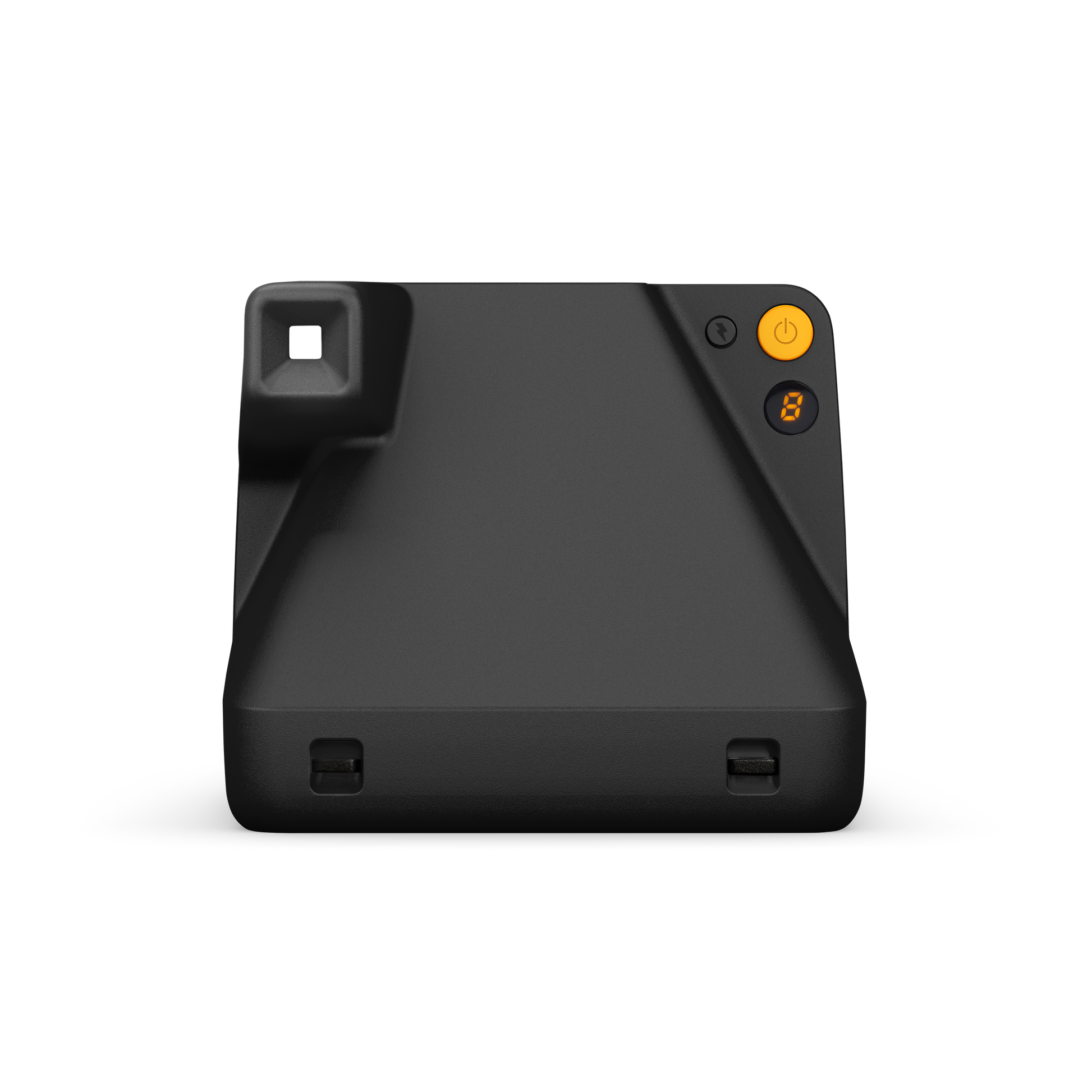 PolaroidNow-BLACK_WHITE_Back