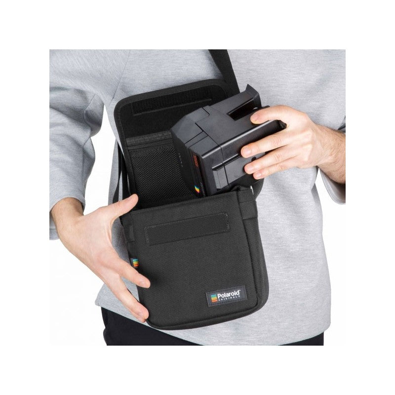 polaroid-box-camera-bag-black-4