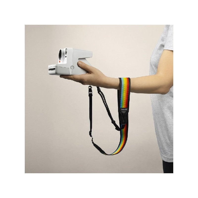 polaroid-camera-strap-flat-rainbow-black-2