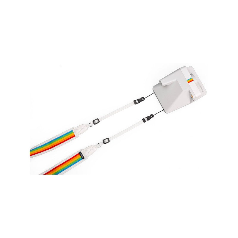 polaroid-camera-strap-flat-rainbow-white-2