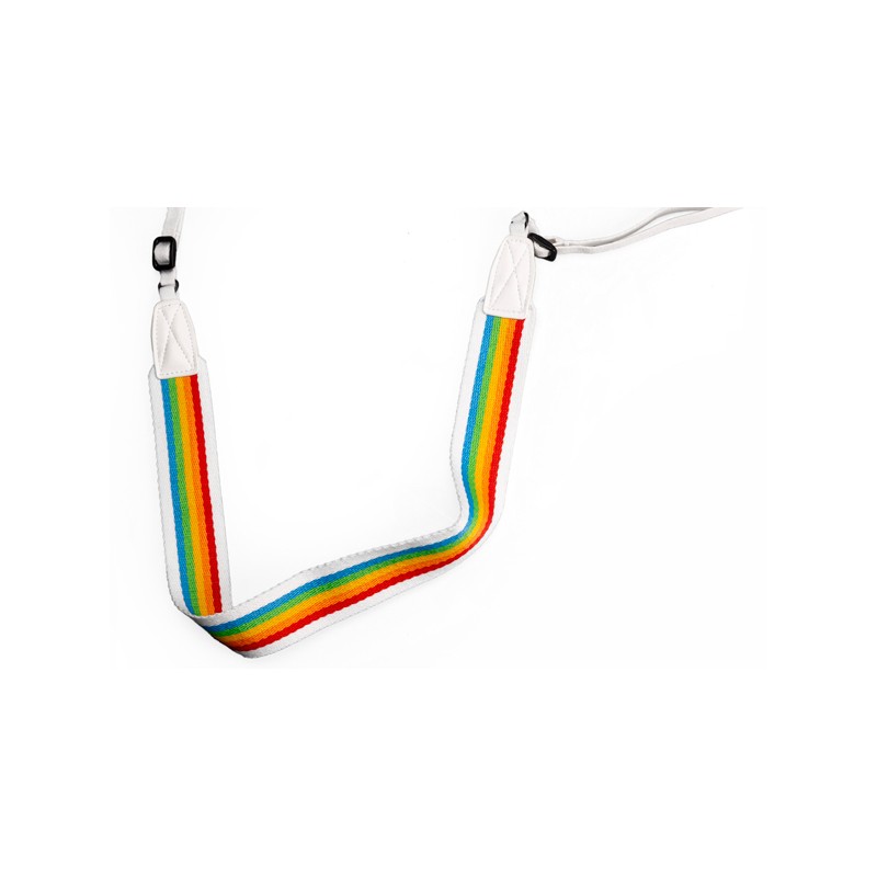 polaroid-camera-strap-flat-rainbow-white-3