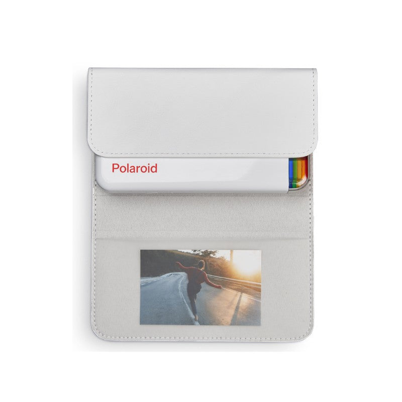 polaroid-hi-print-case-2